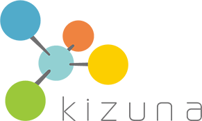 KIZUNA